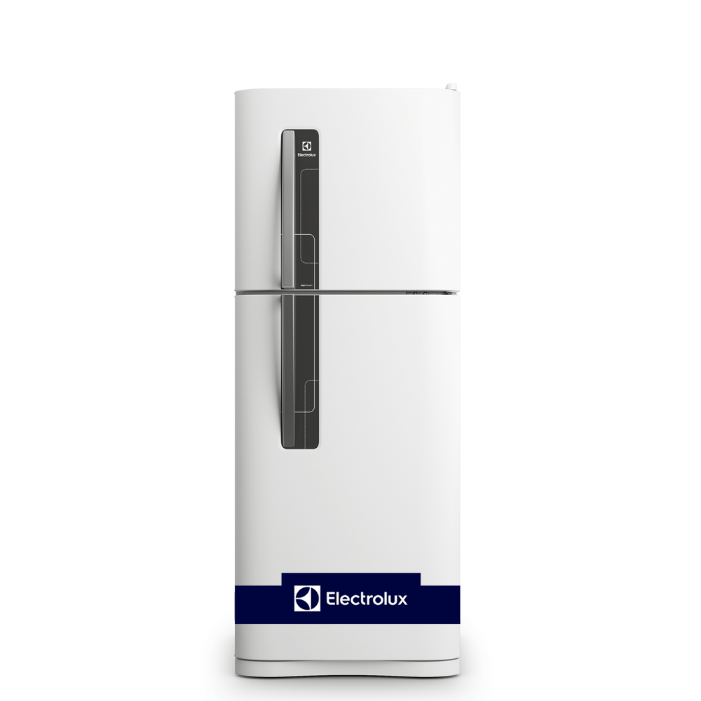Heladera Electrolux Dfn3000b