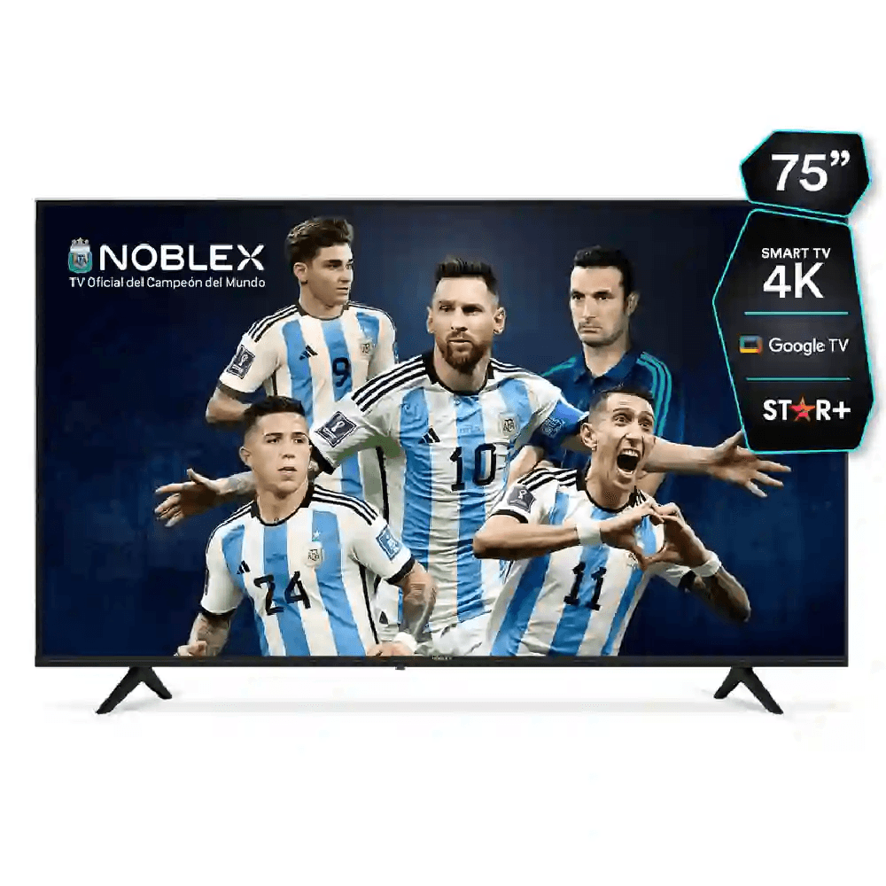 smart-led-tv-75-4k-noblex-dk75x7500-coppel