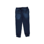 Pantalón Baby Colors de Mezclilla para Bebé Niño