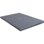 Notebook GFast 15,6" CI7 8GB + Extra Socket 480GB SSD M.2 W11 N-750-W I8480W