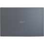Notebook GFast 15,6" CI7 8GB + Extra Socket 480GB SSD M.2 W11 N-750-W I8480W