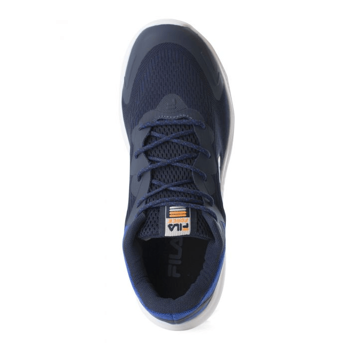 zapatillas fila force