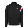 Campera Lecoq para Hombre