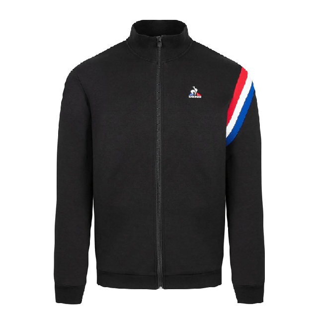 Campera Lecoq para Hombre