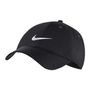 Gorra Nike Legacy 91 Tech Cap