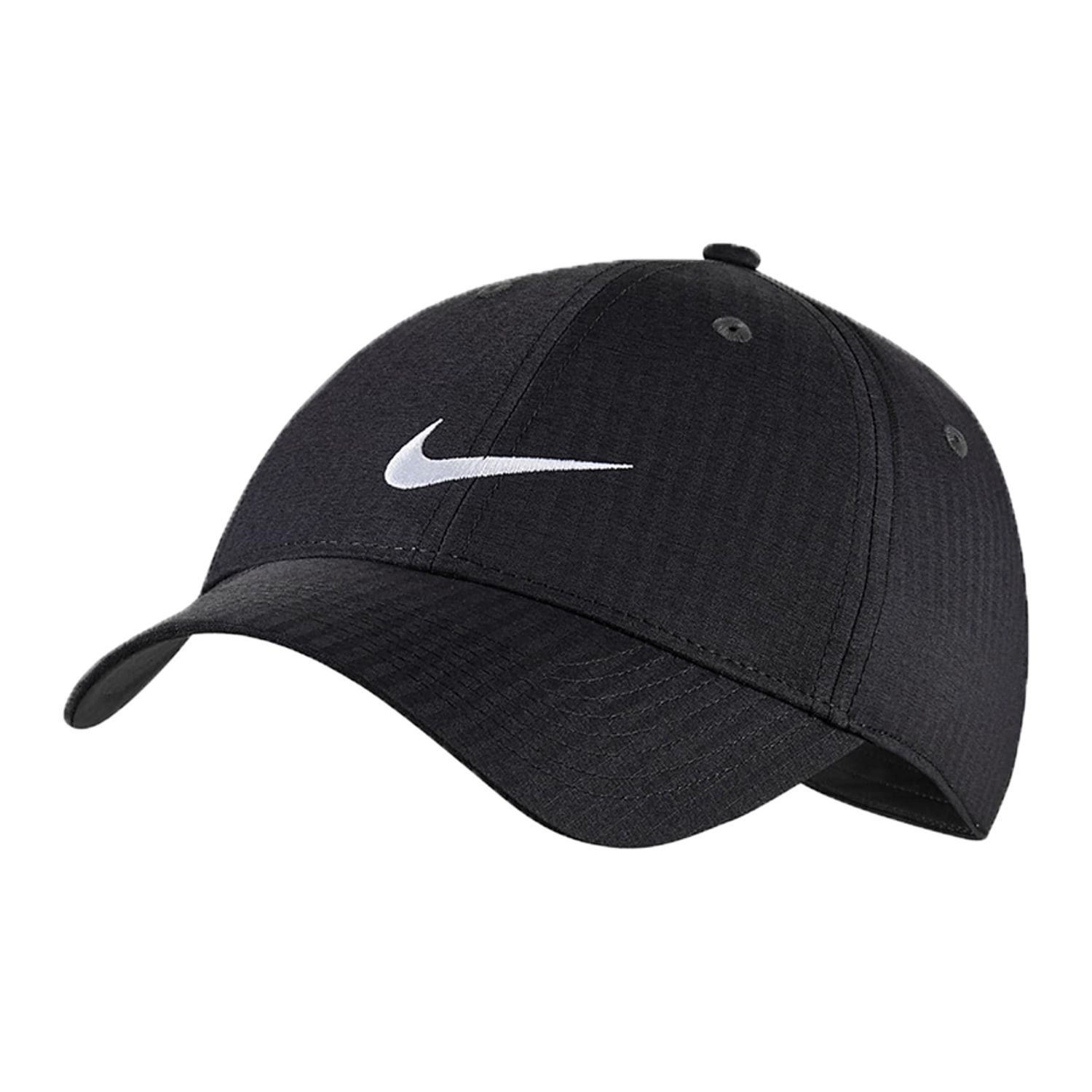 Gorras nike clearance coppel