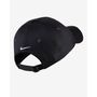 Gorra Nike Legacy 91 Tech Cap