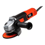 AMOLADORA BLACK AND DECKER BDG720
