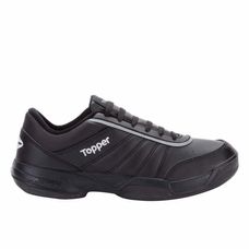 Zapatillas Topper Tie Breack III para Hombre
