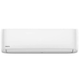 Aire Acondicionado Split Philco 2365 Frigorías Frío/Calor PHS25HA4CN
