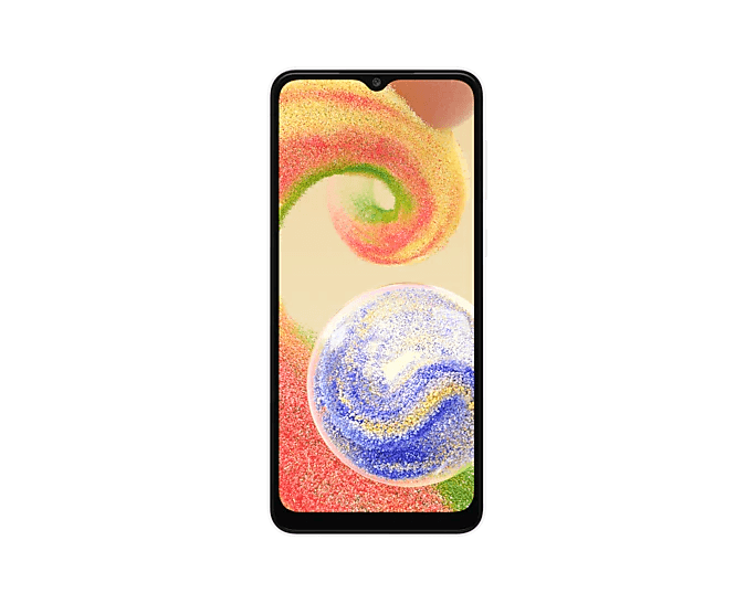 celular-samsung-a04-white-4gb-64gb-sm-a045mzwearo-coppel