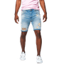 Bermudas Bross