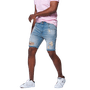 Bermudas Bross