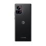Celular Motorola Edge 30 Ultra Negro 12GB 256GB 5g + Bundle