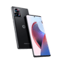 Celular Motorola Edge 30 Ultra Negro 12GB 256GB 5g + Bundle