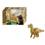 Dinosaurio Sebigus de Pilas