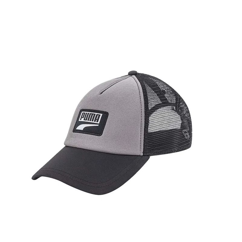 gorra nike negra coppel