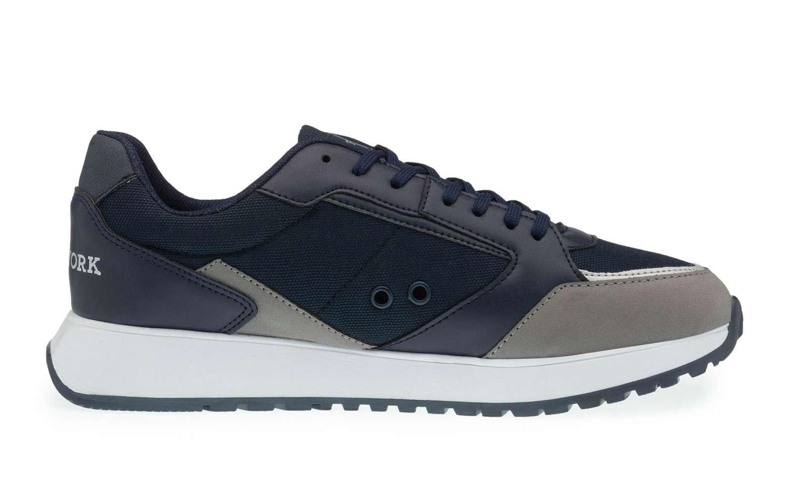 Marca Refill Ofertas De Coppel En Tenis Zapatillas Refill Para