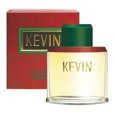 Perfume Kevin Classic