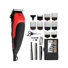 Corta Pelo Wahl Homecut 20