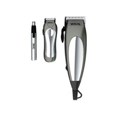 Corta Pelo Wahl Deluxe Groom Pro