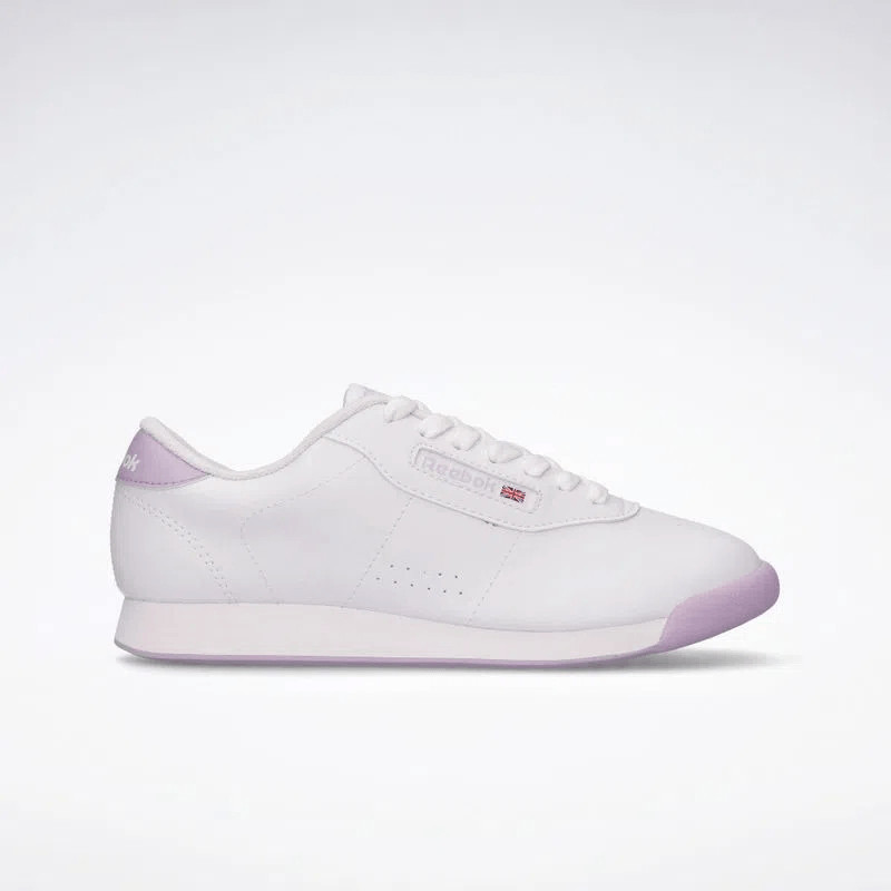 Zapatillas Reebok Reebok Princess Colores Zapatillas Reebok