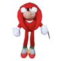 Muñeco Sonic Knuckles the Echidna