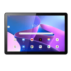 Tablet Lenovo M10 ZAAE0066AR