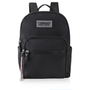 Mochila Trendy