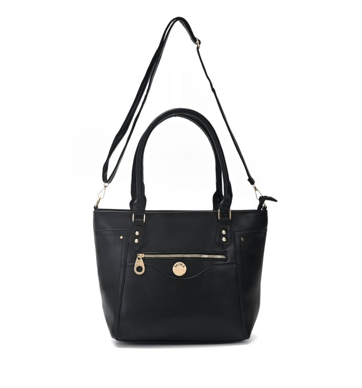 cartera de hombre coppel