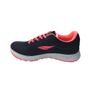 Zapatillas Nexport Luna para Mujer