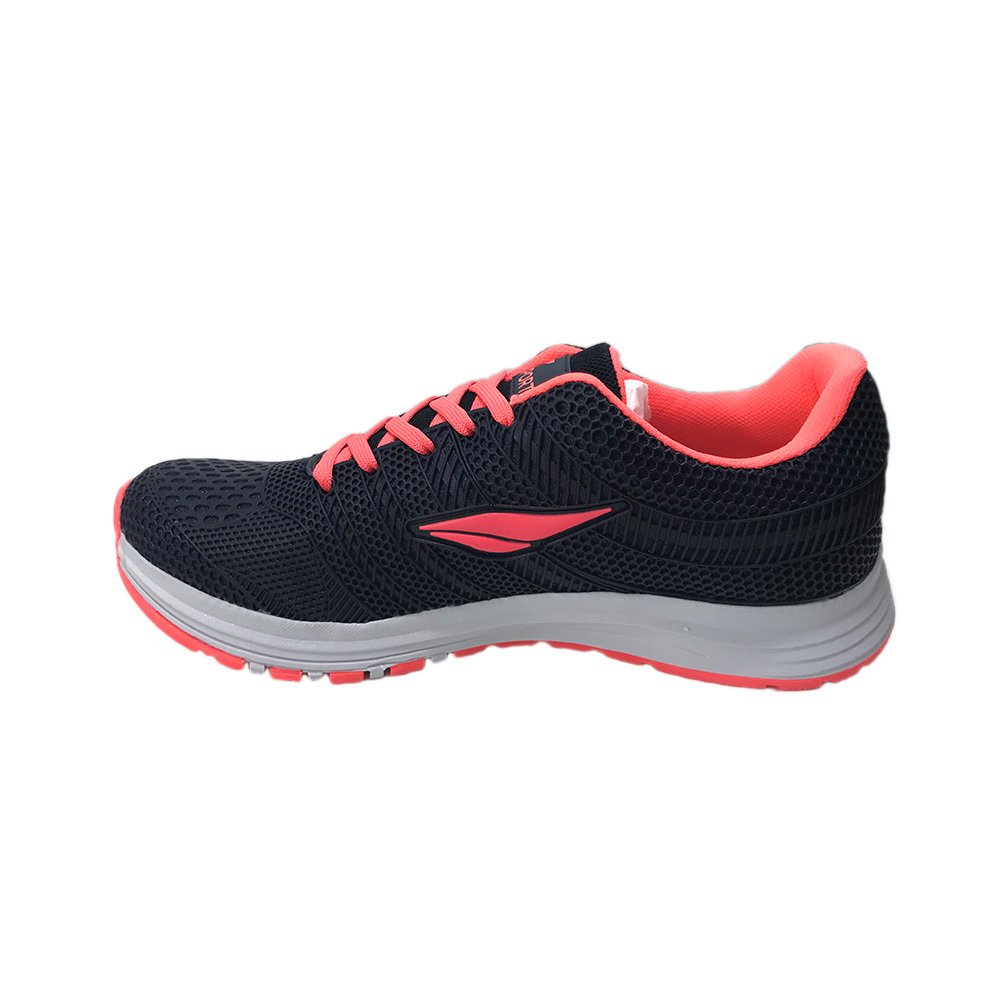Zapatillas Nexport Luna para Mujer
