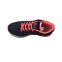 Zapatillas Nexport Luna para Mujer