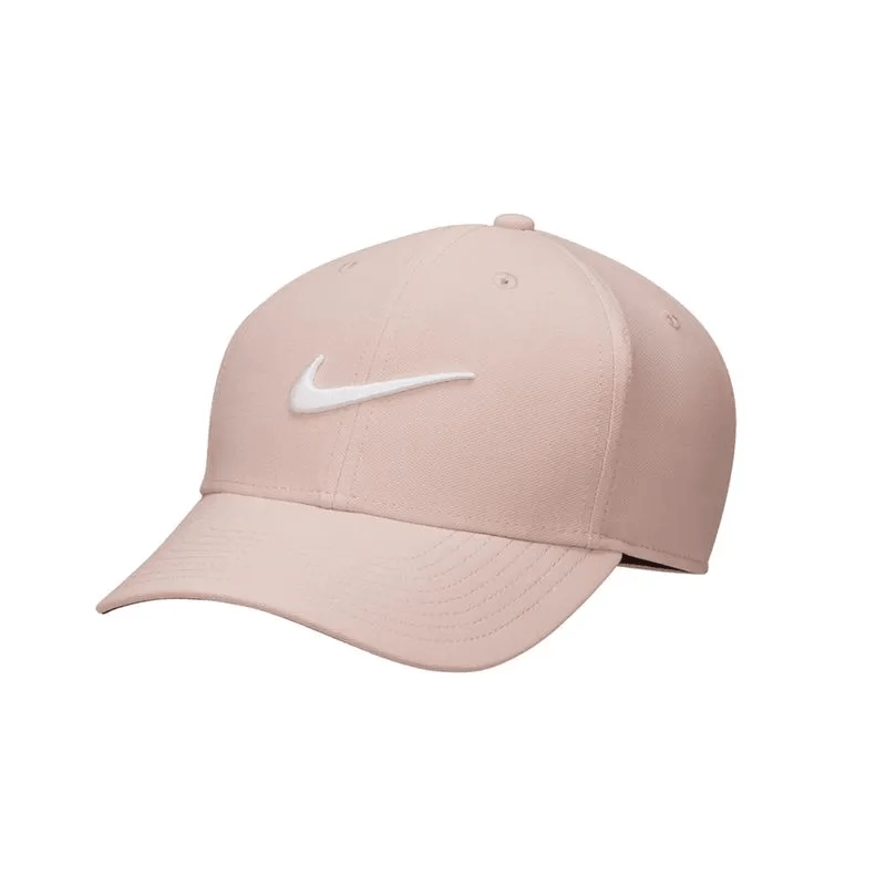 Gorras hotsell nike coppel