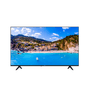 Smart Led 4K 65" Noblex DK65X6550