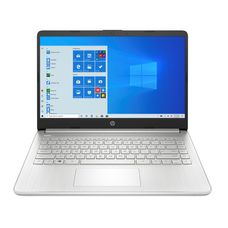 Notebook HP 14"  CI3 8GB 256GB SSD WH10 14-dq2024l