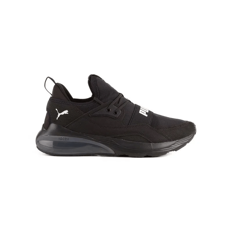 Zapatillas Puma Cell Vive Intake para Hombre