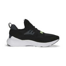 Zapatillas Puma Cell Vive para Hombre