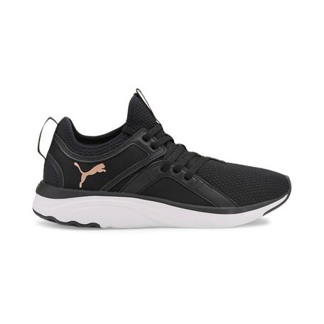 Catalogo de zapatillas puma cheap mujer