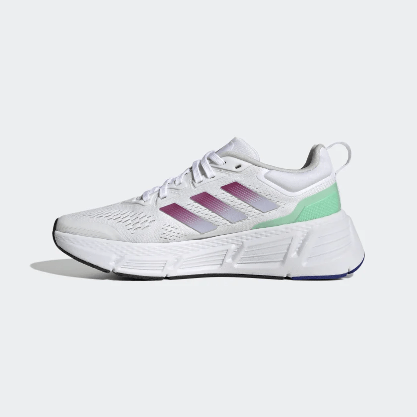 Adidas telefono 0800 sale