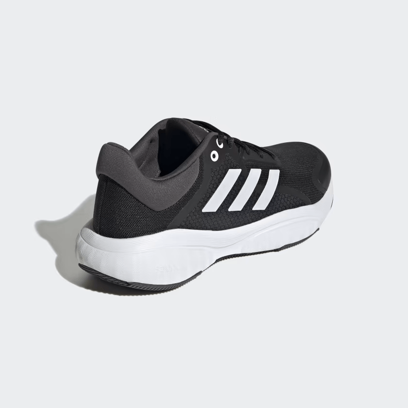 Cg3820 adidas shop