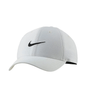 Gorra Nike Legacy91 Novelty