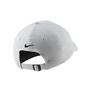 Gorra Nike Legacy91 Novelty