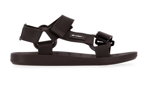 Marca Rider Chanclas Rider Mujer Sandalia Rider RDE99 – Tiendas Sdely