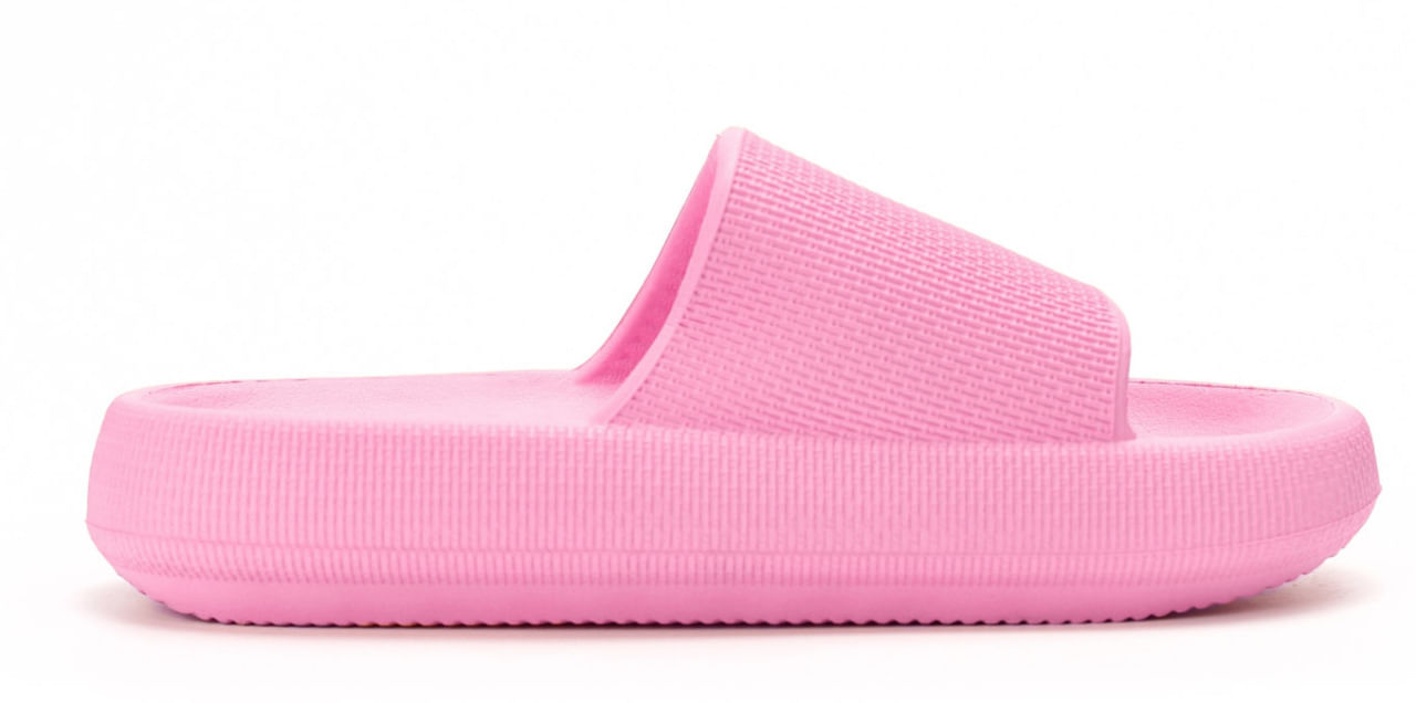 Sandalias Atomik Sand V23 Juveniles Coppel