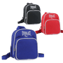 Mochila Everlast