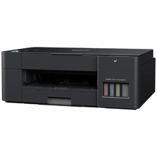 Impresora Multifuncion Brother T220