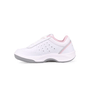 Zapatillas Topper X Forcer Kids Blanco