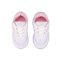 Zapatillas Topper X Forcer Kids Blanco