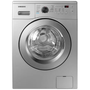 Lavarropas  Samsung 7 kilos WW70A40000S